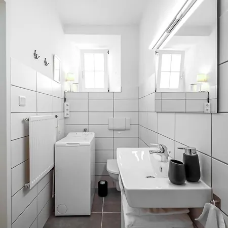 Loewe Gruen Am Rhein Kussaberg