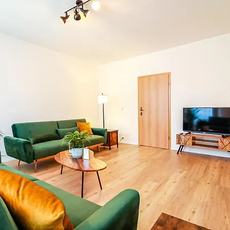 Loewe Gruen Am Rhein *