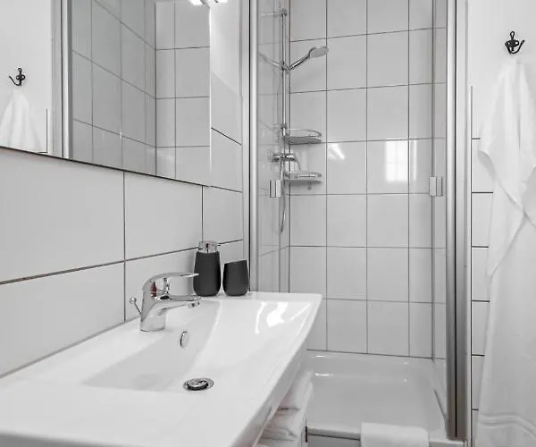 Löwe Grün Am Rhein * Kussaberg